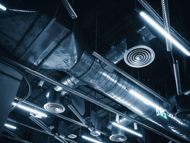 Best 24/7 HVAC repair  in Riverside, PA